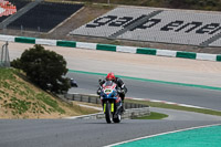 may-2019;motorbikes;no-limits;peter-wileman-photography;portimao;portugal;trackday-digital-images